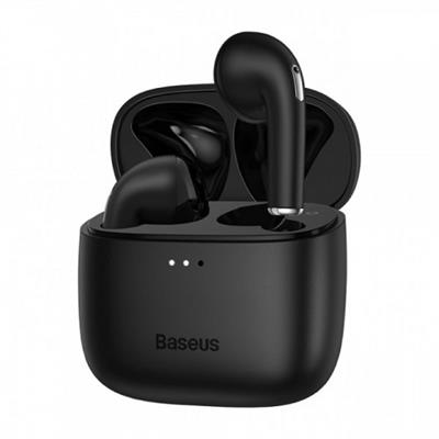 Baseus Bowie E3 True Wireless Bluetooth Earphones