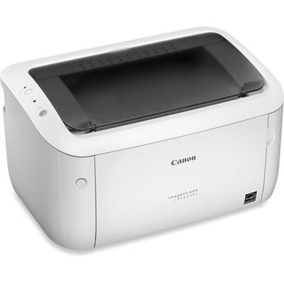 Canon imageCLASS LBP6030w  Laser Printer