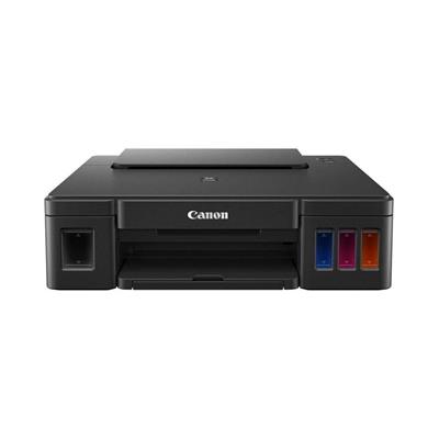 CANON PIXMA G1010 PRINTER