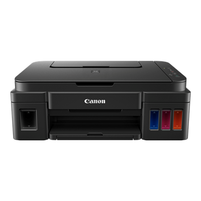 Canon PIXMA G2010