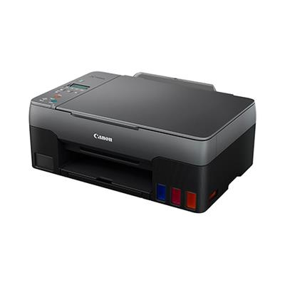 Canon Pixma G2020 Inkjet Printer