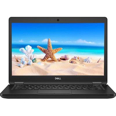 Dell 3490 Laptop, Core i5, 8th Generation