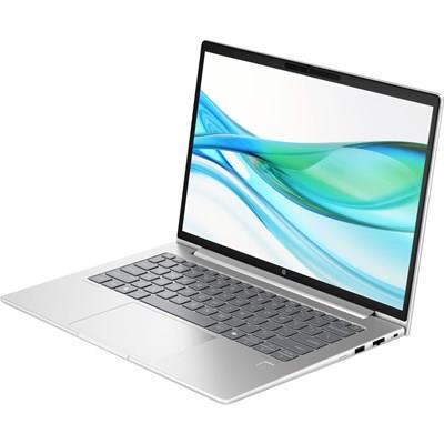 HP ProBook 440 G11 Notebook PC | Intel® Core™ Ultra 7 Processor 155U, 16GB, 512GB SSD, Backlit KB, 14" WUXGA IPS