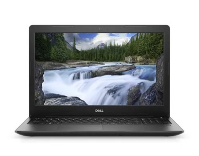 Dell 3490 Laptop ,Core i3, 8th Generation