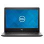 Dell 3490 Laptop ,Core i3, 8th Generation