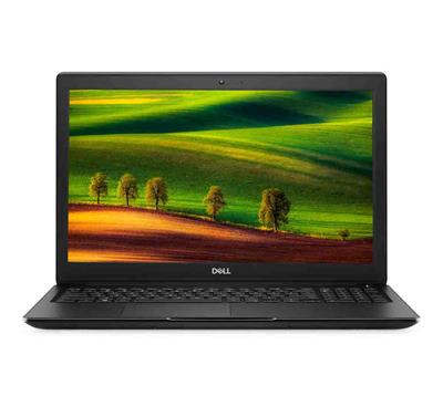 Dell 3500 Laptop, Core i5, 8th Generation