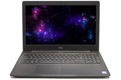 Dell 3590 Laptop, Core i7, 8th Generation