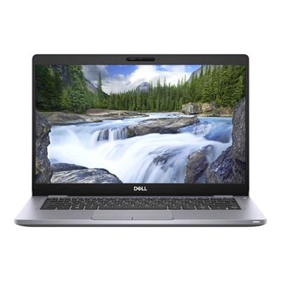 Dell 5310 Laptop, Core i7, 10th Generation