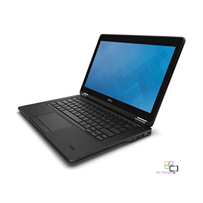 Dell 7450 Laptop, Core i7, 5th Generation