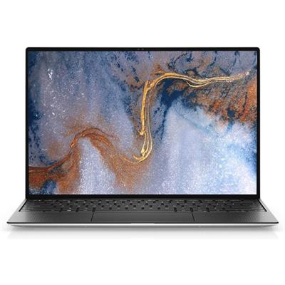 Dell XPS-13(9300) Laptop, Core i7, 10th Generation