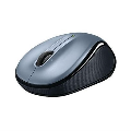 Logitech M325S Wireless Mouse