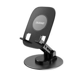 DUDAO F17S Foldable Phone Holder for Mobiles & Tablets