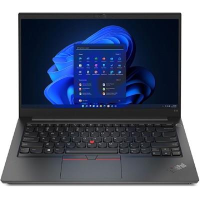 Lenovo ThinkPad E14 Gen 4 Intel Core i5-1235U, 8GB, 512GB SSD, nVidia MX550 2GB,14.0″ FHD