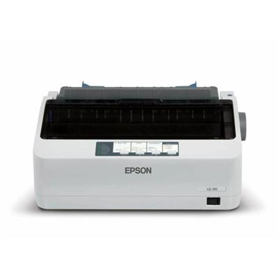 Epson LQ-310 Dot Matrix Printer