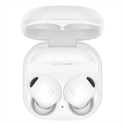 Galaxy Buds2 Pro