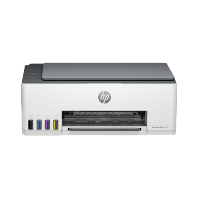 HP Smart Tank 580 All-in-One Printer