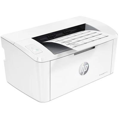 HP LaserJet M111A Printer