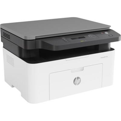 HP Laser MFP 135a Printer