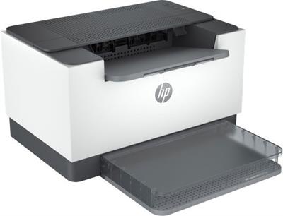 HP LaserJet M211d Printer