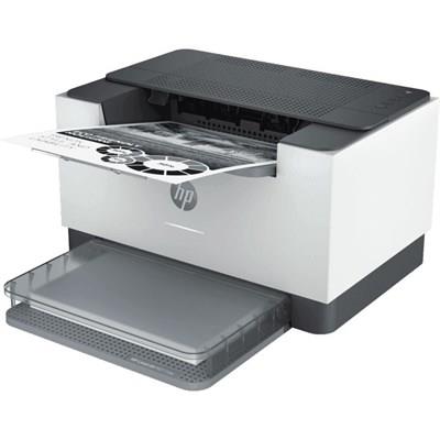 HP LaserJet M211dw Printer 