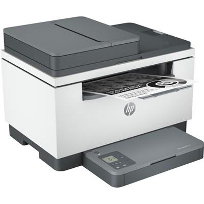 HP LaserJet MFP M236SDW Printer