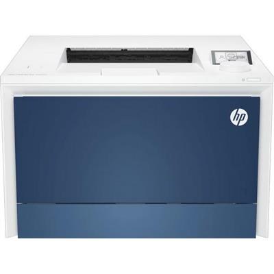 HP Color LaserJet Pro 4203dw Printer 