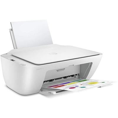 HP DESKJET 2710 ALL-IN-ONE PRINTER WITH WIFI