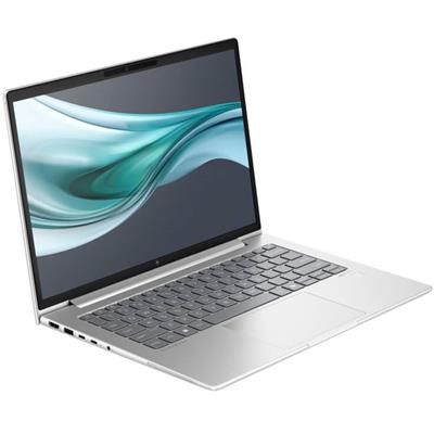 HP EliteBook 640 G11 Intel Core Ultra 5 125U 8GB 512GB SSD