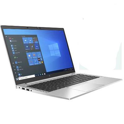 HP EliteBook 650 G10 Core-i5 1335U NoteBook PC | 15.6" Inch Display