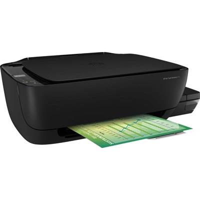 HP Ink Tank Wireless 415 Printer