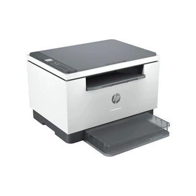 HP LaserJet MFP M236dw Printer