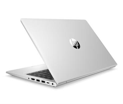 HP PROBOOK 440 G9 i7 12TH GEN 8GB 512GB SSD 14″ FHD IPS