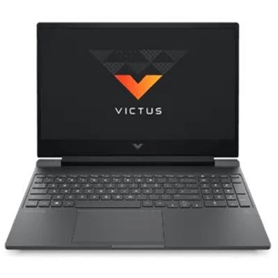 HP Victus Gaming Laptop 16 R0074TX