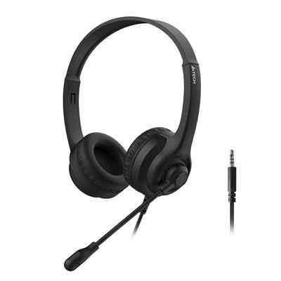 A4Tech HS-8i Stereo Headset