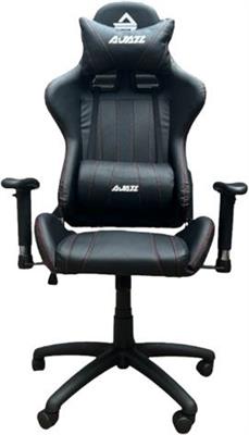 Ajazz Gaming Chair 180 degree 2D.