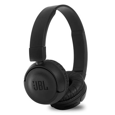 Jbl T460Bt On Ear Headphones