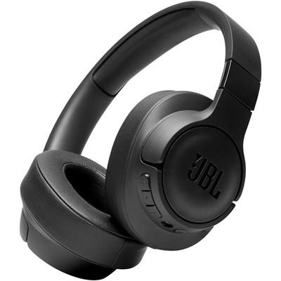 JBL Tune 760NC Wireless Over-Ear Foldable Headphones with Active Noise Cancellation