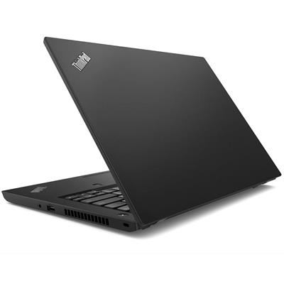 Lenovo L480 Laptop, Core i5, 8th Geenration