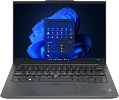 Lenovo E14 Laptop, Core i5, 10th Generation