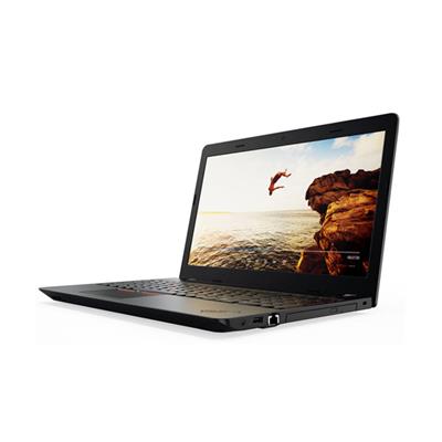 Lenovo E470 Laptop, Core i5, 7th Generation