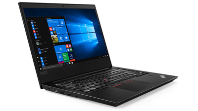 Lenovo E480 Laptop, Core i5, 7th Generation