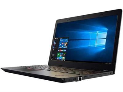 Lenovo E570 Laptop, Core i5, 7th Generation 