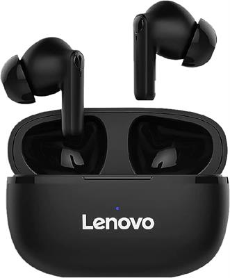 Lenovo HT05 Wireless Bluetooth Earbuds