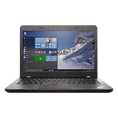 Lenovo T460 Laptop, Core i5, 6th Generation