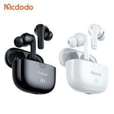 MCDODO TWS EARBUDS LITE HP-2781/HP-2780