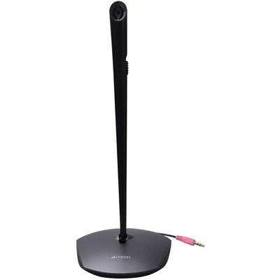 A4Tech MI-10 Desktop Microphone