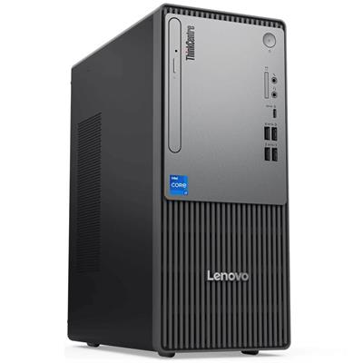 Lenovo ThinkCentre neo 50t Gen 5 Desktop PC – Core i5-14400 / 8GB RAM / 512GB SSD / Win 11 Pro