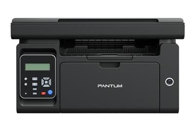 Pantum M6500 Mono laser Multifunction Printer