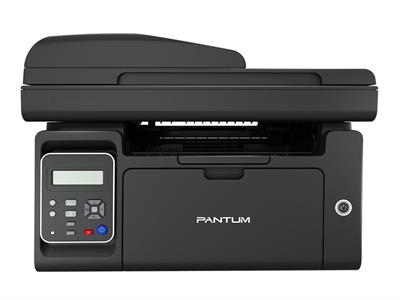 Pantum M6550NW Mono laser Multifunction Printer