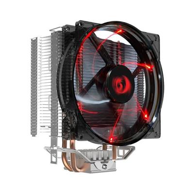 Redragon CC-1011 Reaver CPU Cooler For Desktop Processors